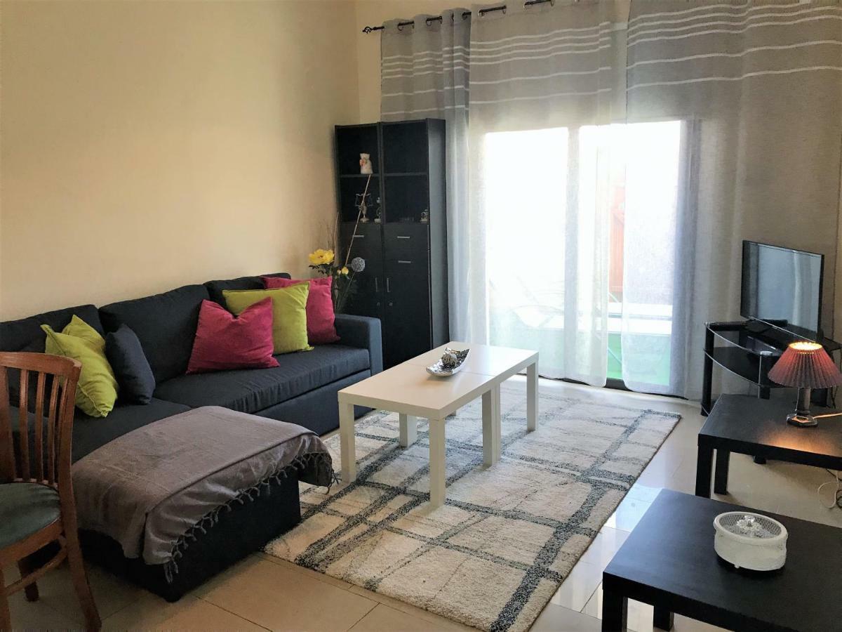 Kyklades Resort & Spa Paralimni Dış mekan fotoğraf
